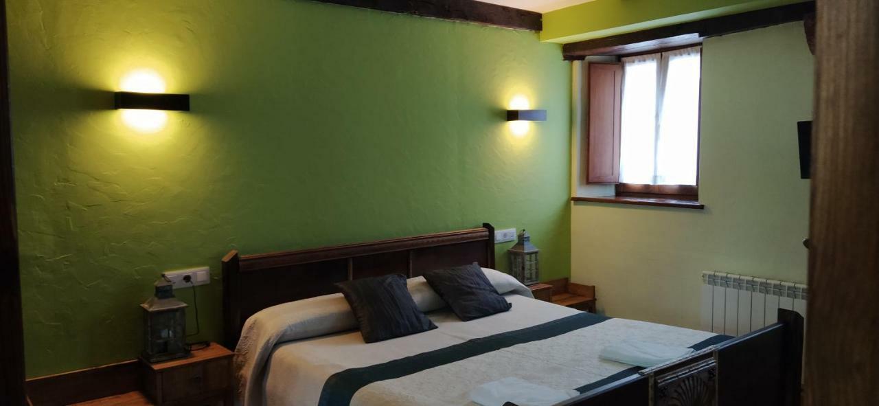 Apartament Casa Martiko Eugi Zewnętrze zdjęcie